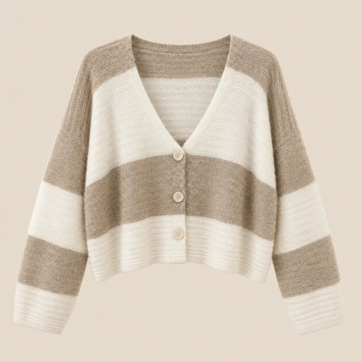 Cardigans