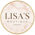 Lisa’s Boutique – Online-Shop für moderne Damenmode