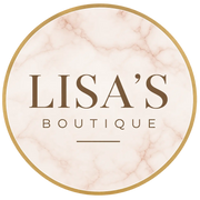 Lisa’s Boutique – Online-Shop für moderne Damenmode