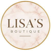 Lisa’s Boutique – Online-Shop für moderne Damenmode