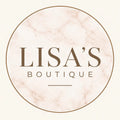 Lisa’s Boutique – Online-Shop für moderne Damenmode
