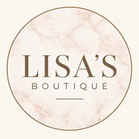 Lisa’s Boutique – Online-Shop für moderne Damenmode