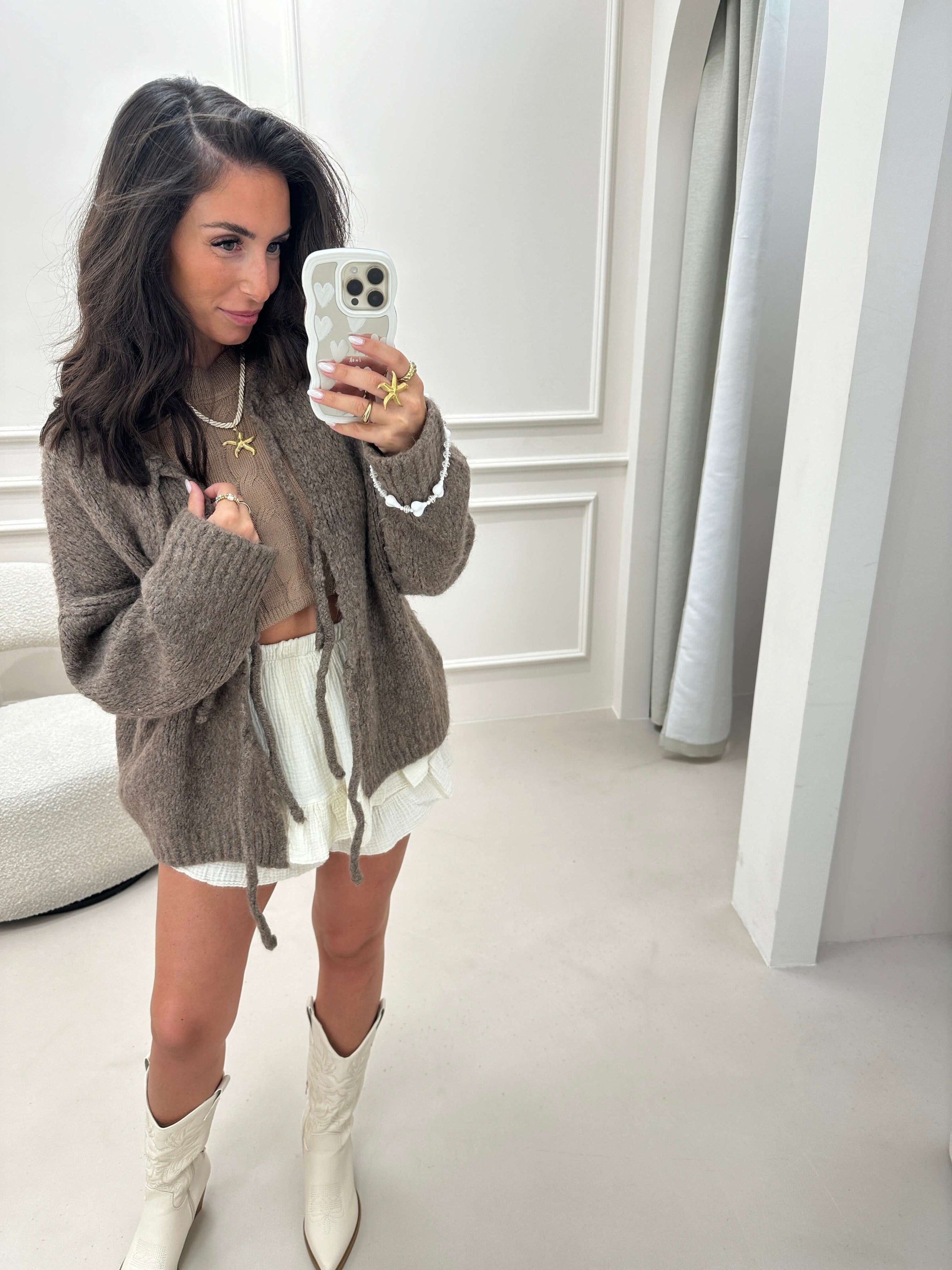 Cardigan_TIME_-_Lisas_Boutique