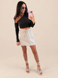 Cargo Rock – Beige