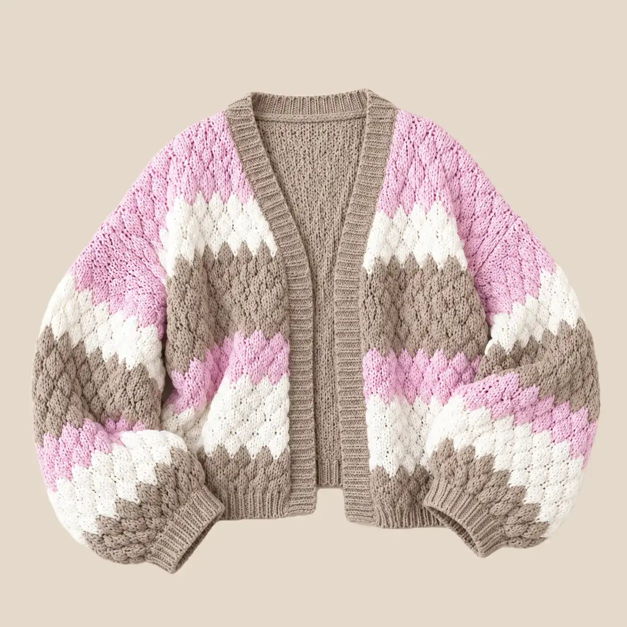 Cardigan – Lisa’s Boutique