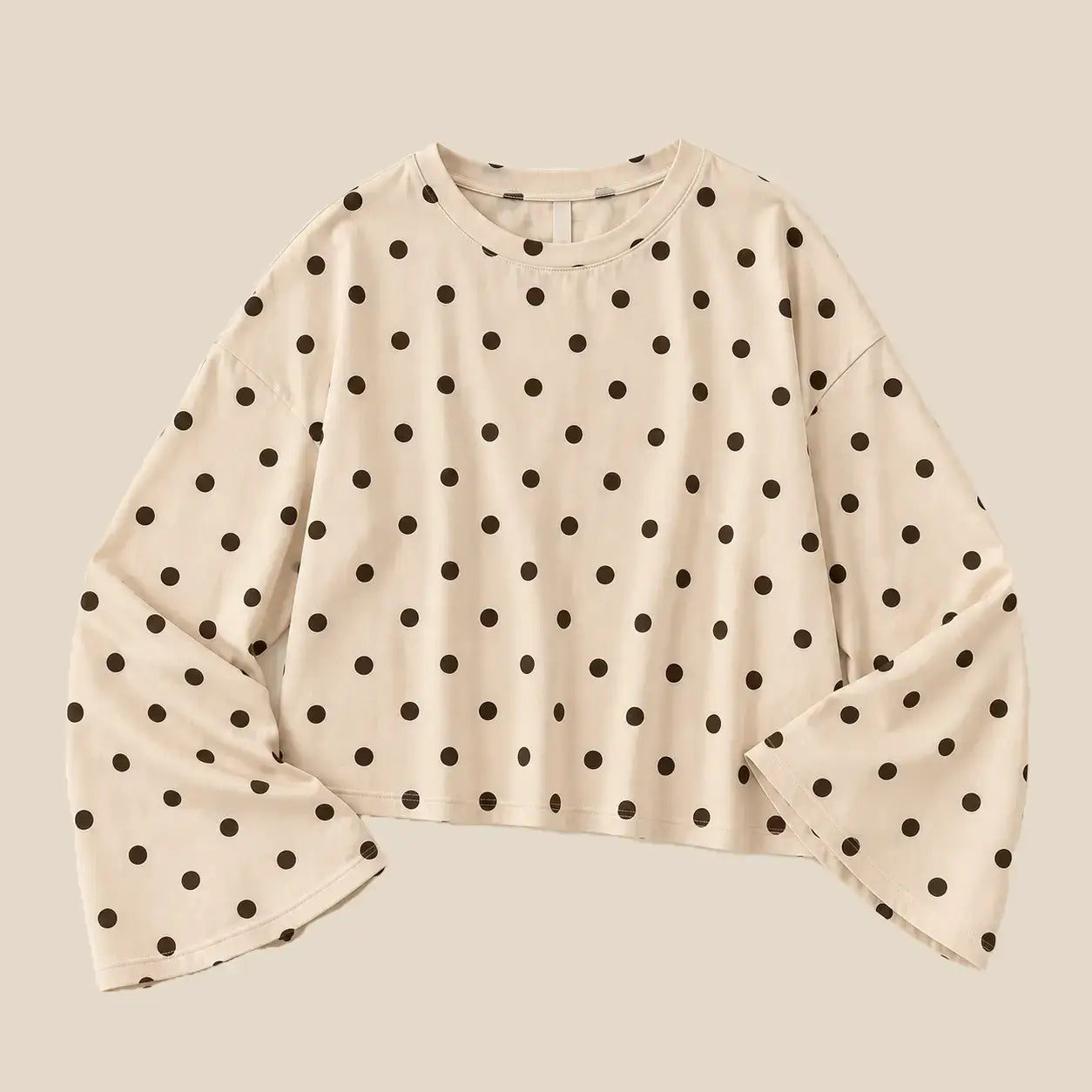 Langarmshirts – Lisa’s Boutique