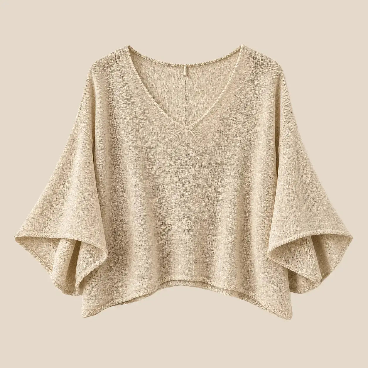 Pullover – Lisa’s Boutique