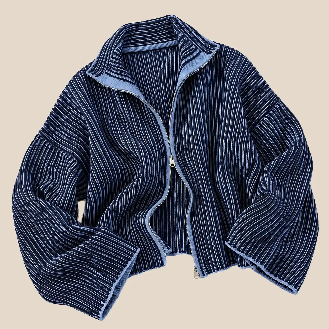 Strickjacken – Lisa’s Boutique