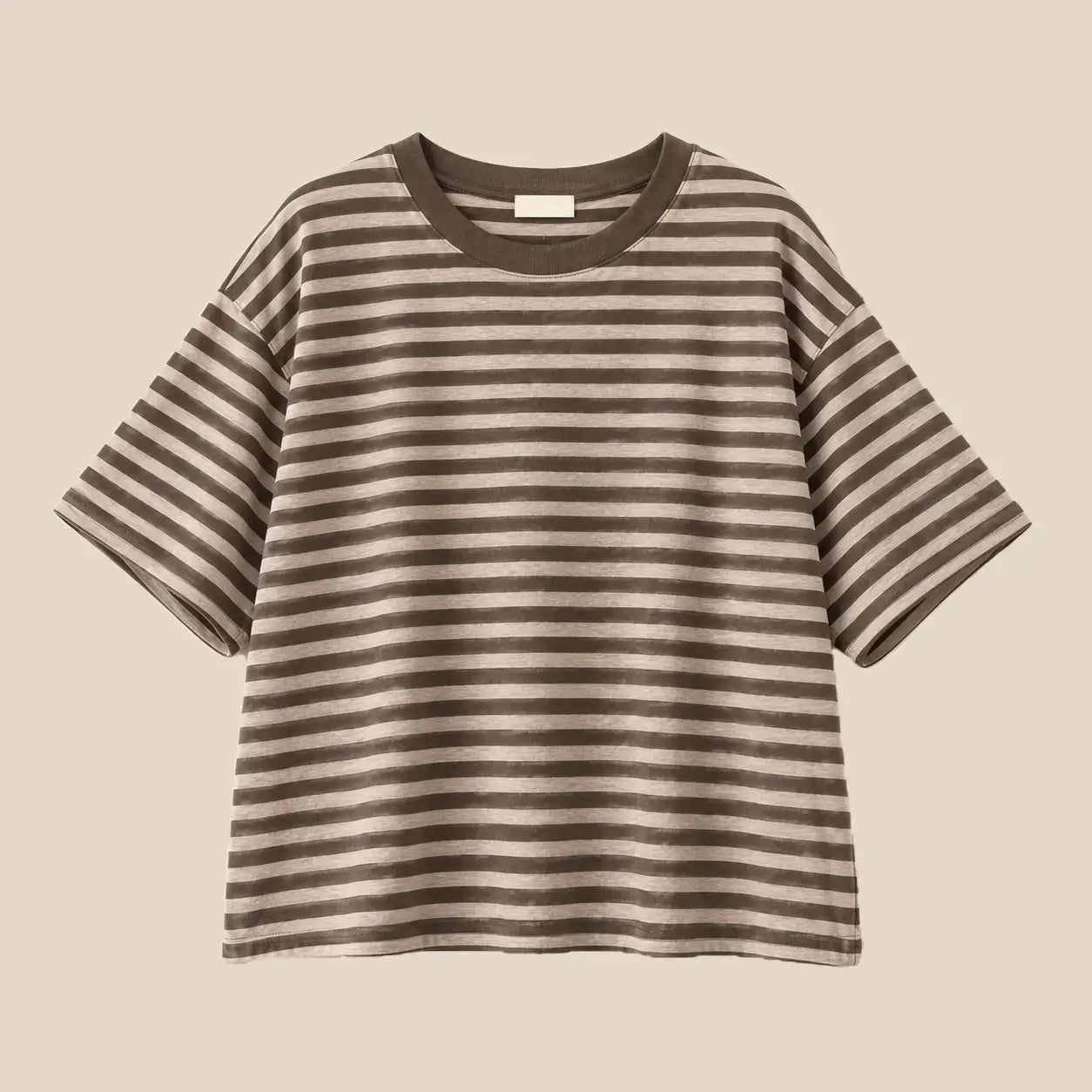 T-Shirts – Lisa’s Boutique