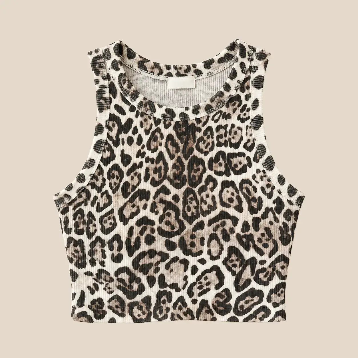 Tops – Lisa’s Boutique